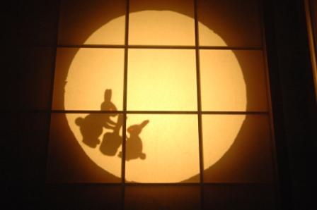 �쑽�����̓c�ɕ�炵