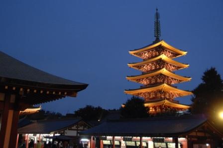 �쑽�����̓c�ɕ�炵