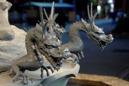 �쑽�����̓c�ɕ�炵