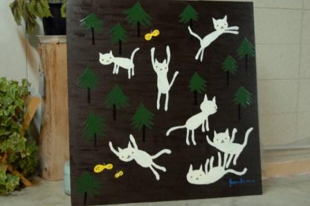 �쑽�����̓c�ɕ�炵