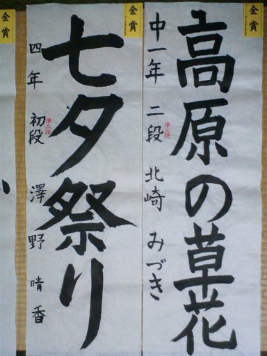 �k��K������