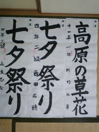 �k��K������