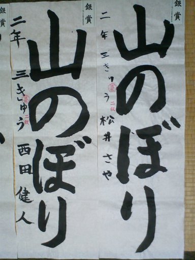 �k��K������