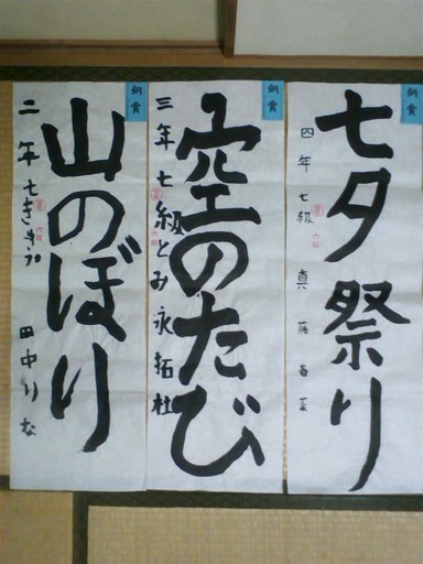 �k��K������