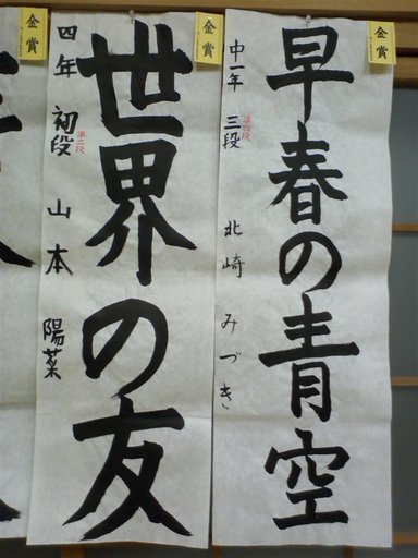 �k��K������