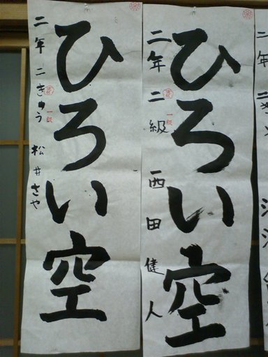 �k��K������