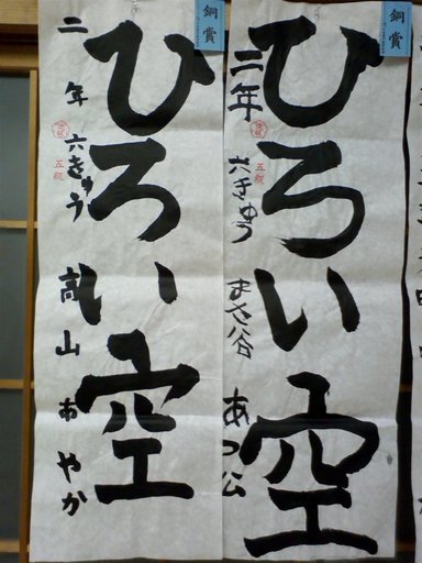 �k��K������