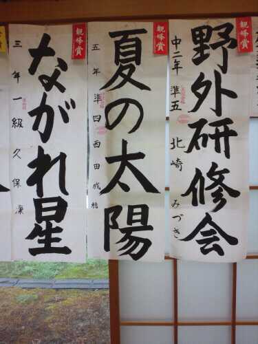 �k��K������