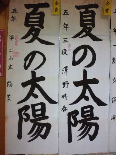 �k��K������