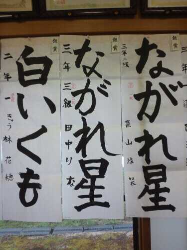 �k��K������