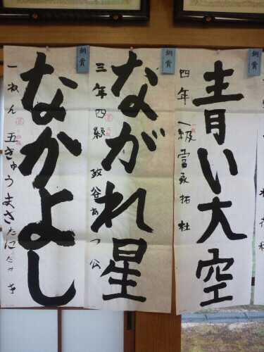 �k��K������