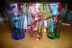 ���{�t�@�~���[�̏o����