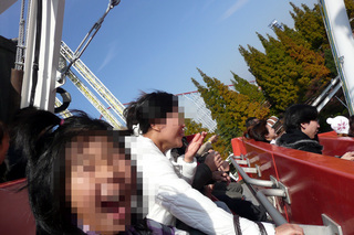 ���{�t�@�~���[�̏o����