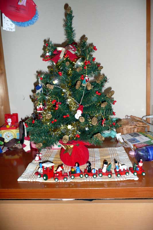 ���{�t�@�~���[�̏o����