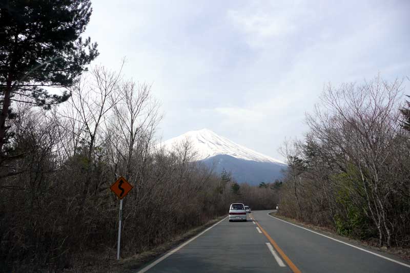 ���{�t�@�~���[�̏o����