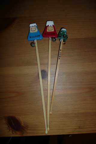 ���{�t�@�~���[�̏o����