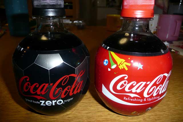 ���{�t�@�~���[�̏o����