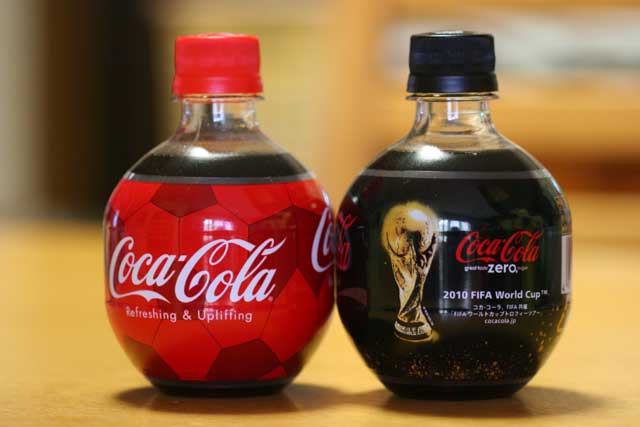 ���{�t�@�~���[�̏o����