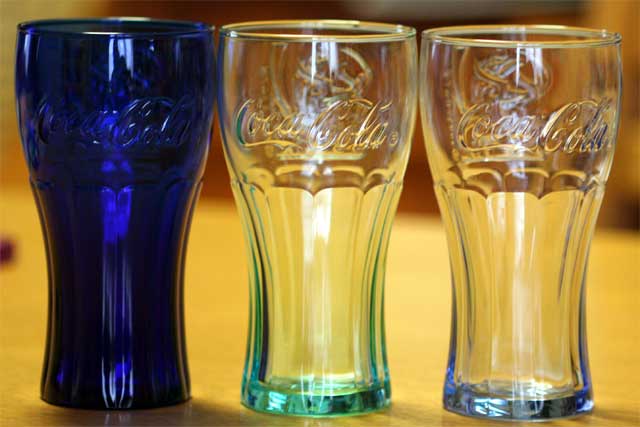 ���{�t�@�~���[�̏o����