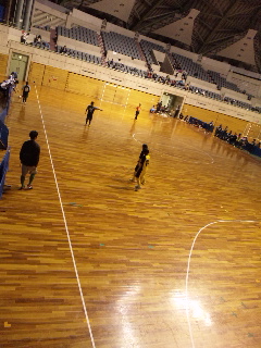 ������blog