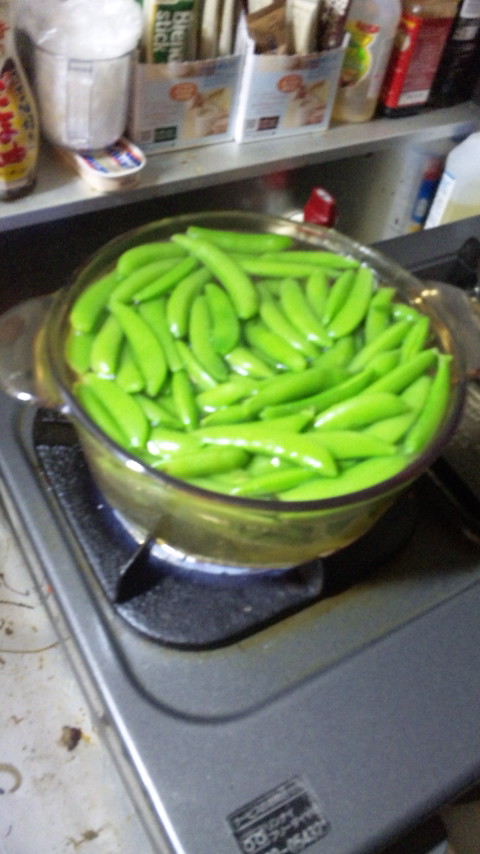 ������blog