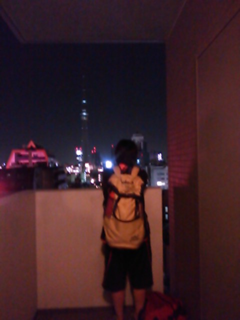 ������blog