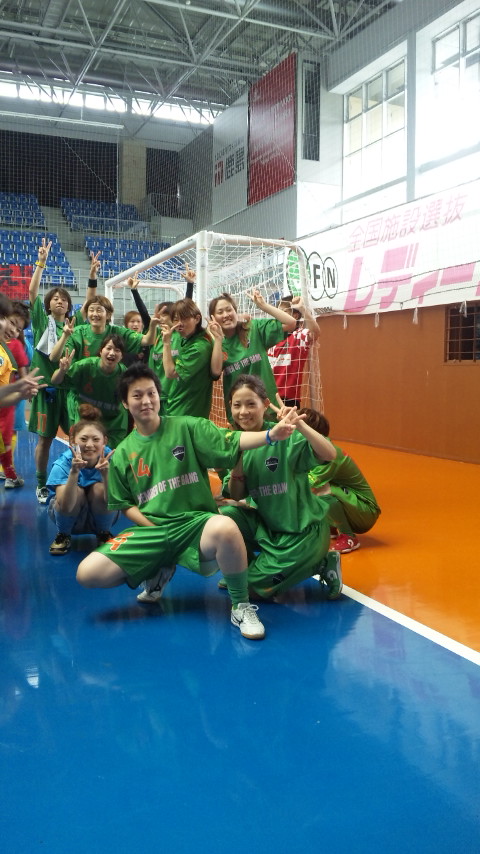 ������blog