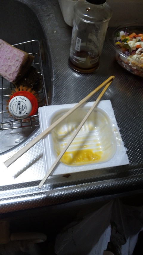 ������blog