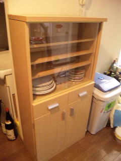 ������blog