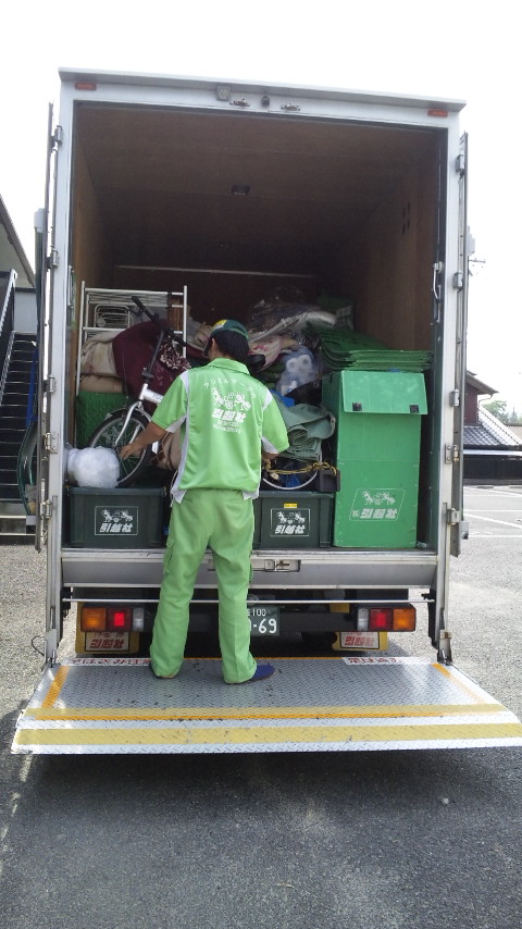 ������blog