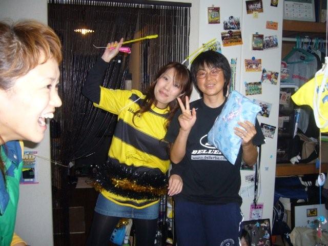 ������blog