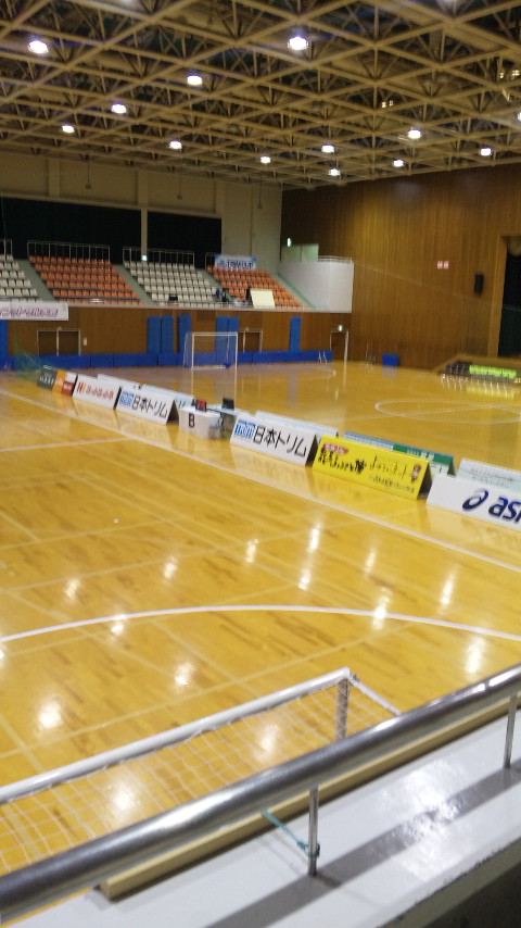 ������blog