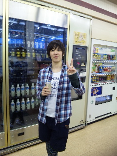 ������blog