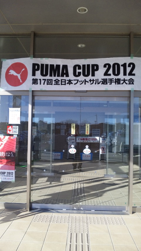 ������blog