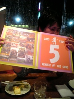 ������blog