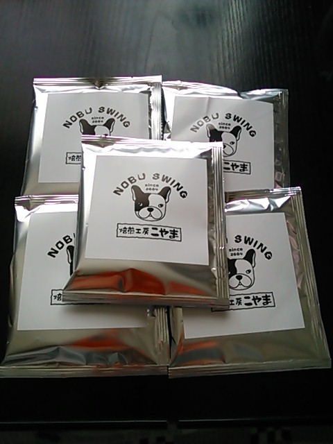 ������blog