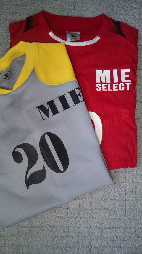 ������blog