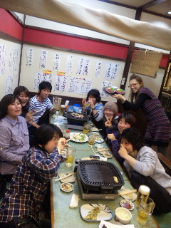 ������blog