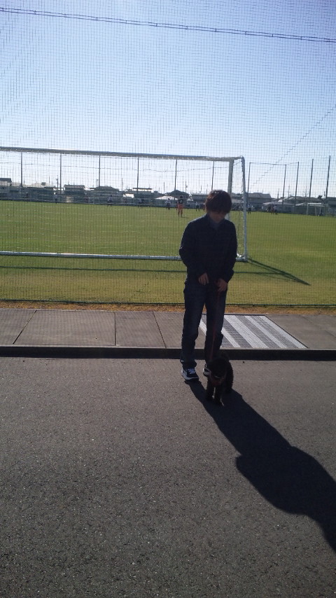 ������blog