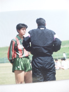 ������blog