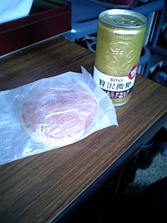 ������blog