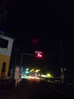 ������blog