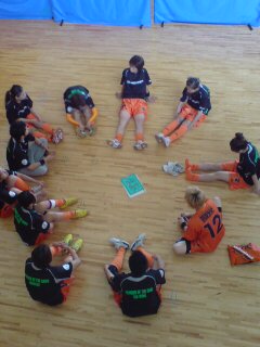 ������blog