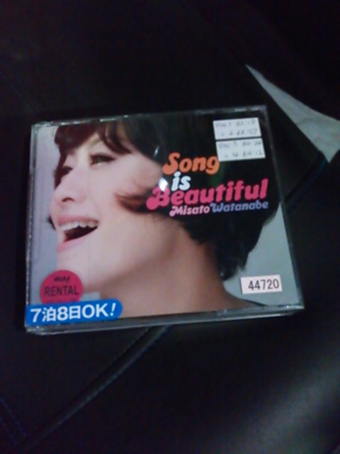 ������blog