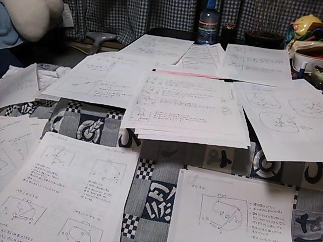 ������blog