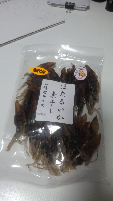 ������blog