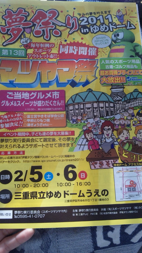 ������blog