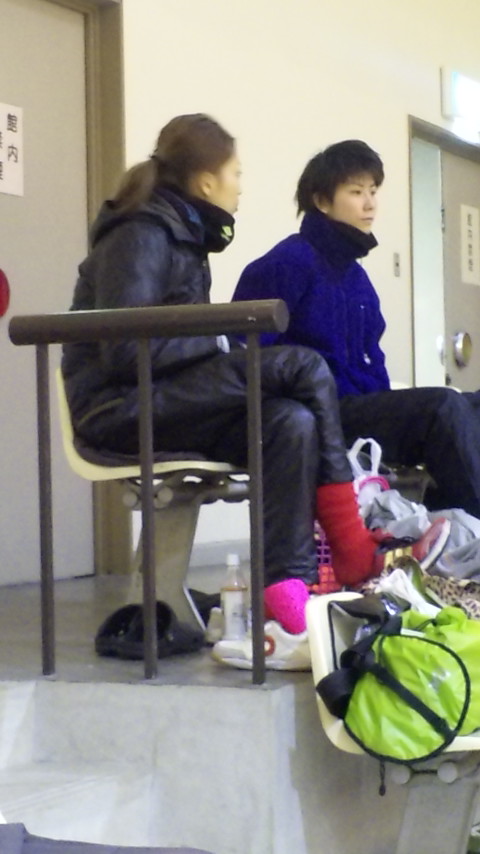 ������blog