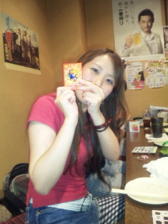 ������blog