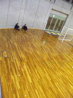 ������blog